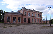 min 732 7.jpg min 732 7.jpg